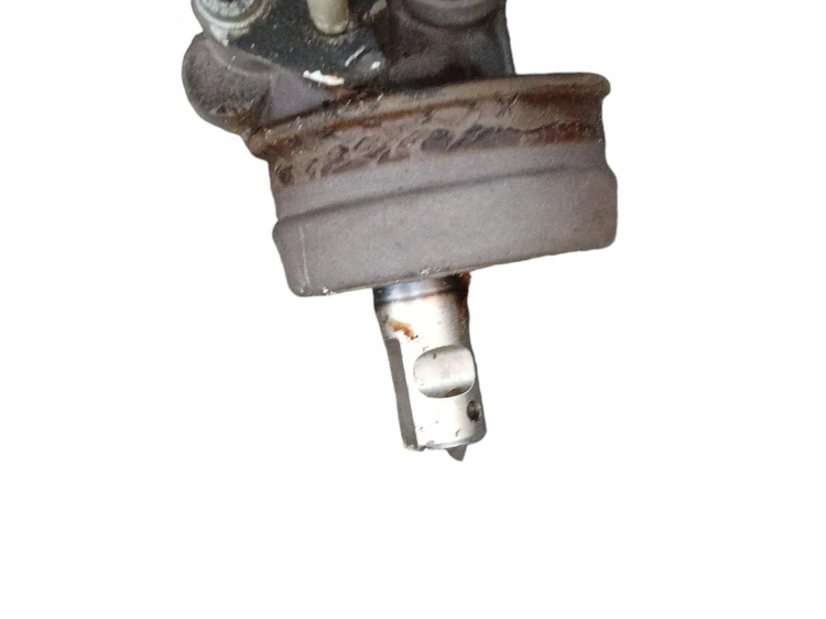 MAGLOWNICA AUDI A4 B6 (2000-2006) 2.0 20V 130KM