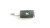 STACYJKA KLUCZYK WKŁADKA PEUGEOT 407 (2004-2008) 2.0 16V 136KM N0502455
