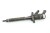 WTRYSKIWACZ CITROEN C4 I (2004-2008) 1.6 HDI 109KM 0445110188