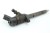 WTRYSKIWACZ CITROEN C4 I (2004-2008) 1.6 HDI 109KM 0445110188