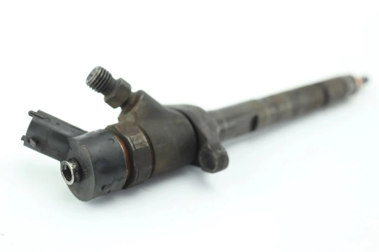 WTRYSKIWACZ CITROEN C4 I (2004-2008) 1.6 HDI 109KM 0445110188