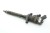 WTRYSKIWACZ CITROEN C4 I (2004-2008) 1.6 HDI 109KM 0445110188
