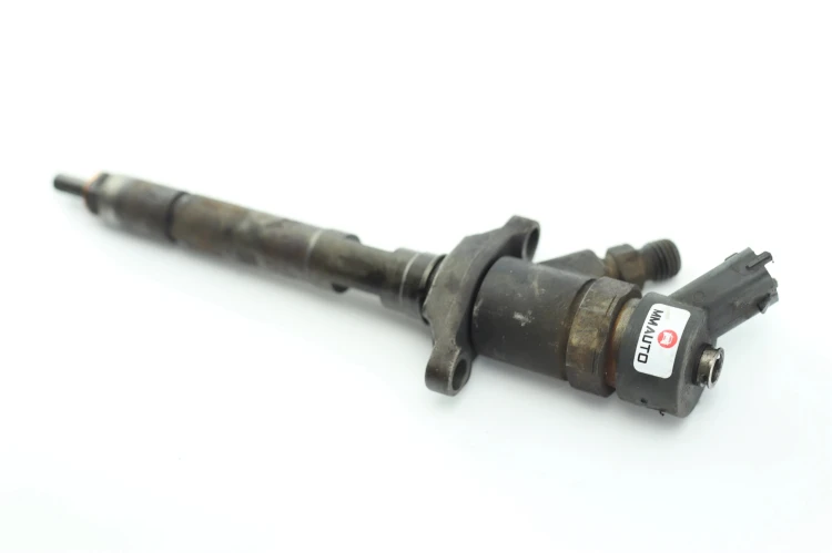 WTRYSKIWACZ CITROEN C4 I (2004-2008) 1.6 HDI 109KM 0445110188