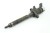 WTRYSKIWACZ CITROEN C4 I (2004-2008) 1.6 HDI 109KM 0445110188