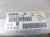 ZESTAW STARTOWY CITROEN C5 I (2001-2004) 2.0 HDI 9643525680