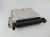 ZESTAW STARTOWY CITROEN C5 I (2001-2004) 2.0 HDI 9643525680