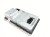 PRZETWORNICA XENON ALFA ROMEO 166 LIFT (2003-2007) 2.4 JTD 150KM 73010137N