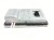 PRZETWORNICA XENON ALFA ROMEO 166 LIFT (2003-2007) 2.4 JTD 150KM 73010137N