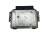 KOMPUTER STEROWNIK SILNIKA ALFA ROMEO 159 (2005-2011) 1.9 JTDm 16V 150KM 51