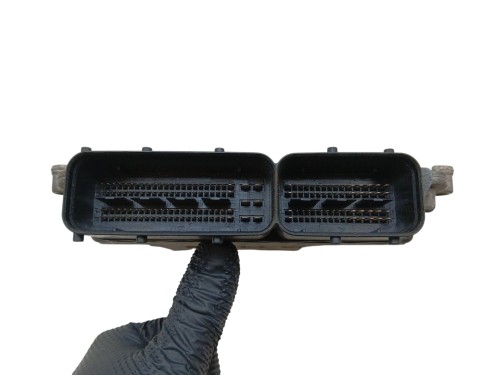 KOMPUTER STEROWNIK SILNIKA ALFA ROMEO 159 (2005-2011) 1.9 JTDm 16V 150KM 51