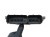 KOMPUTER STEROWNIK SILNIKA ALFA ROMEO 159 (2005-2011) 1.9 JTDm 16V 150KM 51