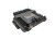 KOMPUTER STEROWNIK SILNIKA ALFA ROMEO 159 (2005-2011) 1.9 JTDm 16V 150KM 51