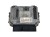 KOMPUTER STEROWNIK SILNIKA ALFA ROMEO 159 (2005-2011) 1.9 JTDm 16V 150KM 51