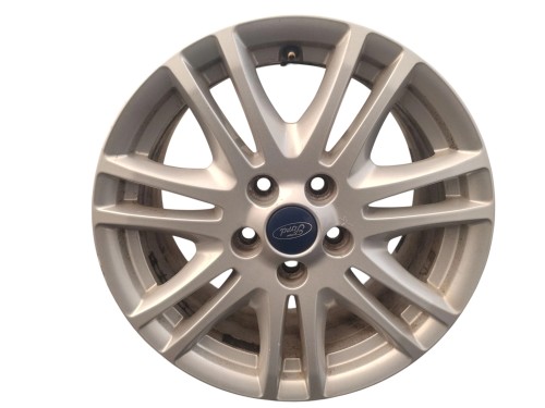 FELGA ALUMINIOWA FORD C-MAX MK2 (2010-2015) 2.0 TDCI 115KM AM5J-1007-CC