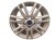 FELGA ALUMINIOWA FORD C-MAX MK2 (2010-2015) 2.0 TDCI 115KM AM5J-1007-CC