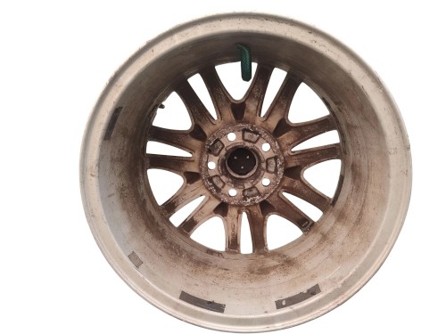 FELGA ALUMINIOWA FORD C-MAX MK2 (2010-2015) 2.0 TDCI 115KM AM5J-1007-CC