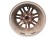 FELGA ALUMINIOWA FORD C-MAX MK2 (2010-2015) 2.0 TDCI 115KM AM5J-1007-CC