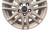 FELGA ALUMINIOWA FORD C-MAX MK2 (2010-2015) 2.0 TDCI 115KM AM5J-1007-CC
