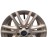FELGA ALUMINIOWA FORD C-MAX MK2 (2010-2015) 2.0 TDCI 115KM AM5J-1007-CC