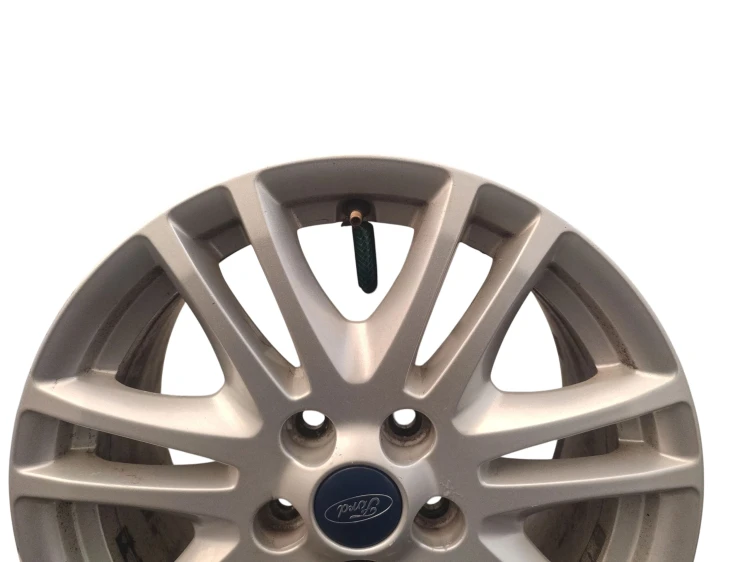 FELGA ALUMINIOWA FORD C-MAX MK2 (2010-2015) 2.0 TDCI 115KM AM5J-1007-CC