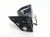 LUSTERKO PRAWE HONDA CR-V IV LIFT (2014-2018) 1.6 i-DTEC 120KM 76200-T1G-E2
