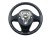 KIEROWNICA BMW 2 F45 ACTIVE TOURER (2014-2018) 1.5 D 116KM 687750701