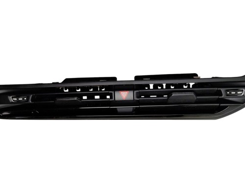 KRATKA NAWIEWU ŚRODKOWA CITROEN C4 PICASSO II (2013-2016) 2.0 BlueHDI 150KM