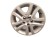FELGI STALOWE OPEL ASTRA K (2015-2019) 1.6 CDTI 110KM 2160157