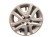 FELGI STALOWE OPEL ASTRA K (2015-2019) 1.6 CDTI 110KM 2160157