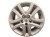 FELGI STALOWE OPEL ASTRA K (2015-2019) 1.6 CDTI 110KM 2160157
