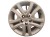 FELGI STALOWE OPEL ASTRA K (2015-2019) 1.6 CDTI 110KM 2160157