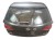 KLAPA BAGAŻNIKA OPEL ASTRA K (2015-2019) 1.6 CDTI 160KM