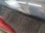 KLAPA BAGAŻNIKA OPEL ASTRA K (2015-2019) 1.6 CDTI 160KM