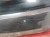 KLAPA BAGAŻNIKA OPEL ASTRA K (2015-2019) 1.6 CDTI 160KM