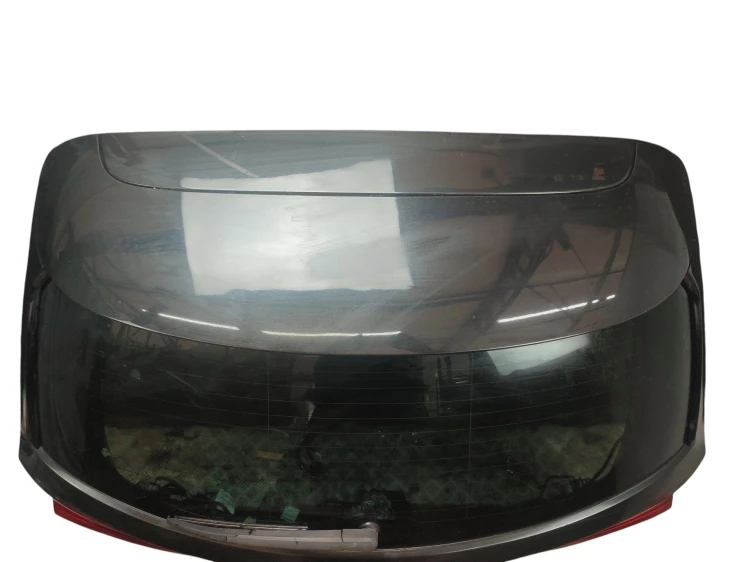 KLAPA BAGAŻNIKA OPEL ASTRA K (2015-2019) 1.6 CDTI 160KM
