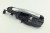 KLAMKA ZEWNĘTRZNA LEWY PRZÓD RENAULT MEGANE III (2008-2013) 1.9 DCI