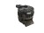 ALTERNATOR MINI CLUBMAN R55 I (2007-2010) 1.6 16V 120KM 757565080