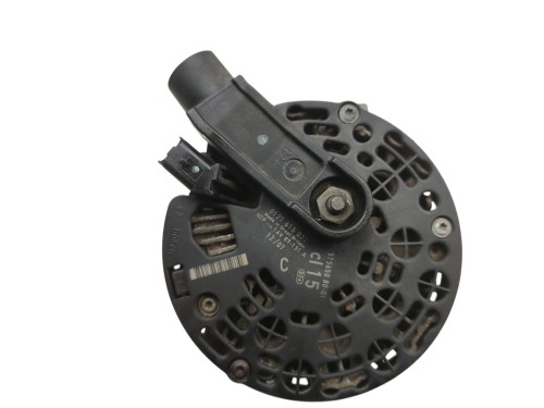 ALTERNATOR MINI CLUBMAN R55 I (2007-2010) 1.6 16V 120KM 757565080