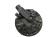ALTERNATOR MINI CLUBMAN R55 I (2007-2010) 1.6 16V 120KM 757565080