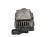 ALTERNATOR MINI CLUBMAN R55 I (2007-2010) 1.6 16V 120KM 757565080