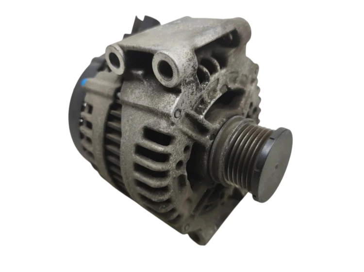 ALTERNATOR MINI CLUBMAN R55 I (2007-2010) 1.6 16V 120KM 757565080