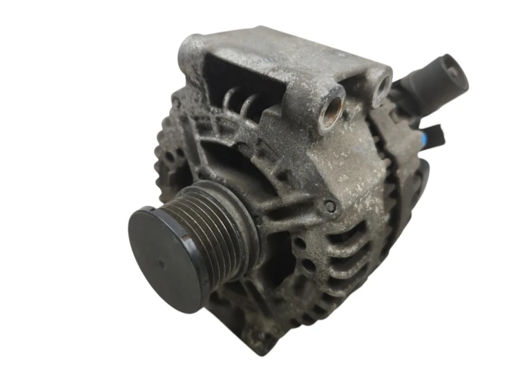 ALTERNATOR MINI CLUBMAN R55 I (2007-2010) 1.6 16V 120KM 757565080
