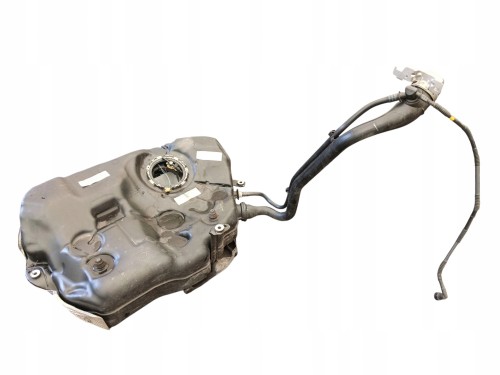 ZBIORNIK PALIWA BAK AUDI A4 B9 LIFT (2019-2024) 2.0 TFSI 204KM 8W0201021EH