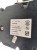 POMPA ABS KIA NIRO EV I LIFT (2020-2022) 64 kWh 204KM 58500-Q4500