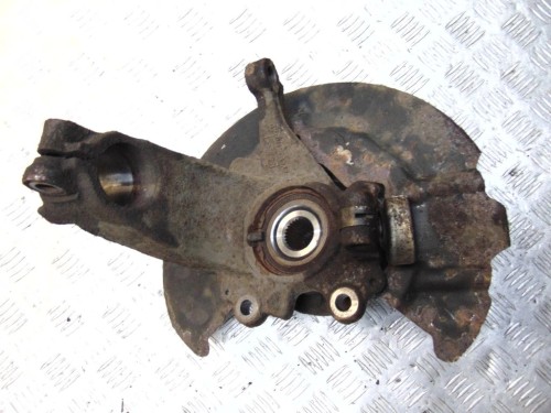 ZWROTNICA PRAWY PRZÓD FORD KUGA MK1 (2008-2012) 2.0 TDCI 163KM