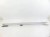 RELINGI DACHOWE HONDA ACCORD VIII (2008-2010) 2.2 I-DTEC 180