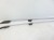 RELINGI DACHOWE HONDA ACCORD VIII (2008-2010) 2.2 I-DTEC 180
