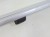 RELINGI DACHOWE HONDA ACCORD VIII (2008-2010) 2.2 I-DTEC 180