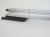 RELINGI DACHOWE HONDA ACCORD VIII (2008-2010) 2.2 I-DTEC 180