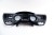 LICZNIK CITROEN C5 III LIFT (2012-2017) 2.0 HDI 163KM 9677285280